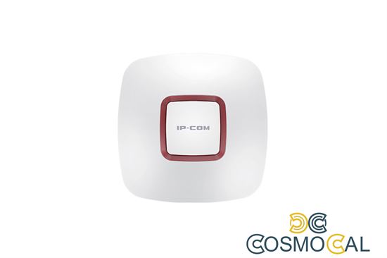 IP-COM Access Point 1750Mbps Dual Band PoE - AP365