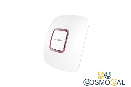 IP-COM Access Point 1750Mbps Dual Band PoE - AP365