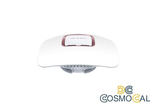 IP-COM Access Point 1750Mbps Dual Band PoE - AP365