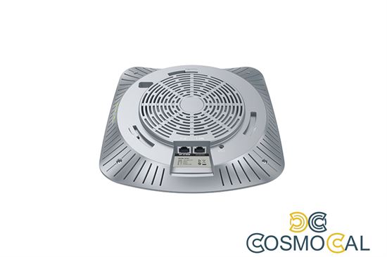 IP-COM Access Point 1750Mbps Dual Band PoE - AP365