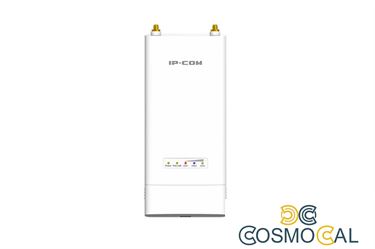 IP-COM Access Point Outdoor Basestation M5 5GHz 11n 300Mbps - BS