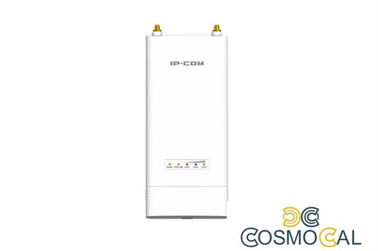 IP-COM Access Point Outdoor Basestation M5 5GHz 11n 300Mbps - BS