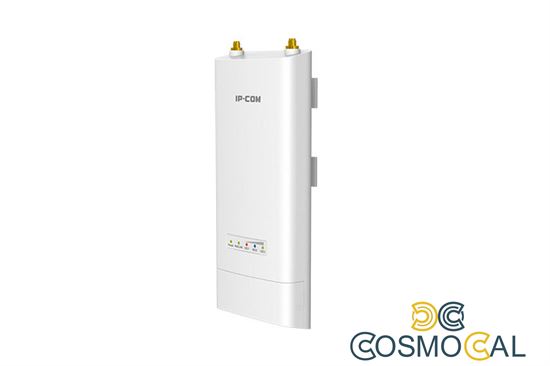 IP-COM Access Point Outdoor Basestation M5 5GHz 11n 300Mbps - BS