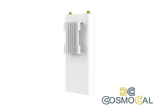 IP-COM Access Point Outdoor Basestation M5 5GHz 11n 300Mbps - BS