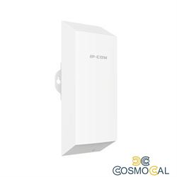 IP-COM Access Point a corto raggio da esterno 2.4GHz - 500 mt -