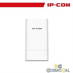 IP-COM Access Point Outdoor punto a punto 5GHz 9dBi ac 867Mbps -
