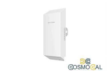 IP-COM Basestation 2km Point to Point outdoor CPE 5Ghz - CPE6