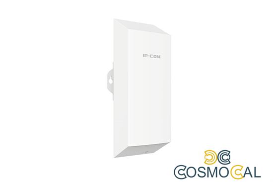 IP-COM Basestation 2km Point to Point outdoor CPE 5Ghz - CPE6
