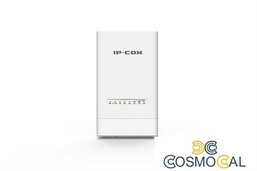 IP-COM Access Point Outdoor punto a punto 5GHz 12dBi ipMAX ac -
