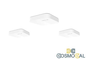 IP-COM AC1200 Enterprise Mesh Wi-Fi System Access Point 3 pz