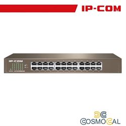 IC-G1024D