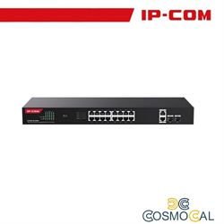 IC-G1120P-250