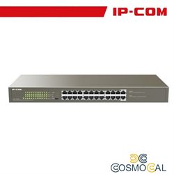 IC-G1124P-250