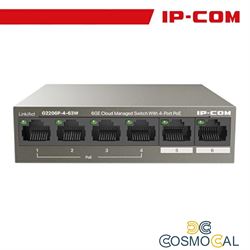 IC-G2206P-63