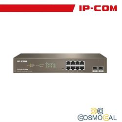 IC-G3310P-150
