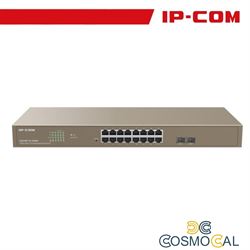 IC-G3318P-250