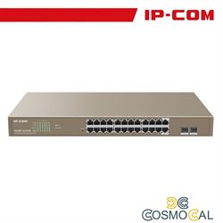 IC-G3326P-410