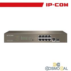 IC-G5310P-150