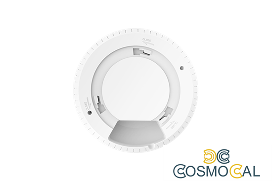 IP-COM Access Point AC1200 Dual Band - iUAP-AC-LITE