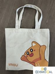 Imou Borsa in stoffa