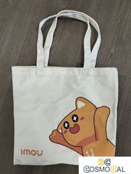 Imou Borsa in stoffa