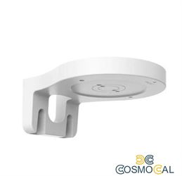 Imou Staffa da parete per Modelli Ranger Dual/A1/Ranger RC