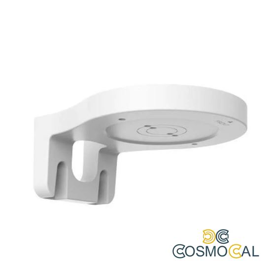 Imou Staffa da parete per Modelli Ranger Dual/A1/Ranger RC