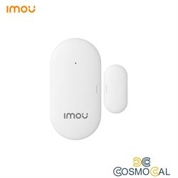 Imou Sensore porte e finestre Zigbee