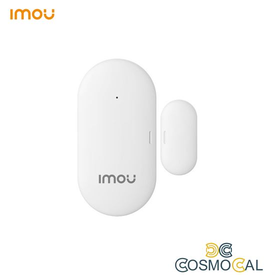 Imou Sensore porte e finestre Zigbee