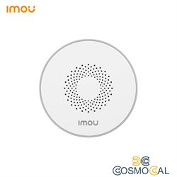 Imou Sirena da interno Zigbee