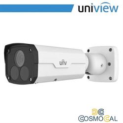 Videocamera Bullet Uniview 2MP 4mm IR 50mt