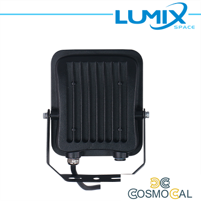 Faretto led da Esterno 30w - IP65 120° 4000K