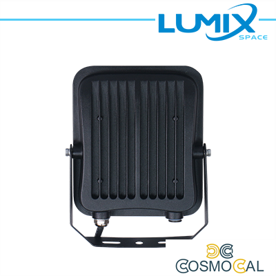 Faretto led da Esterno 50w - IP65 120° 4000K