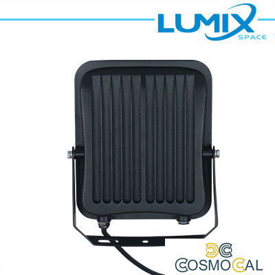 Faretto led da Esterno 100w - IP65 120° 4000K