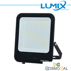 Faretto led da Esterno 150w - IP65 120° 4000K