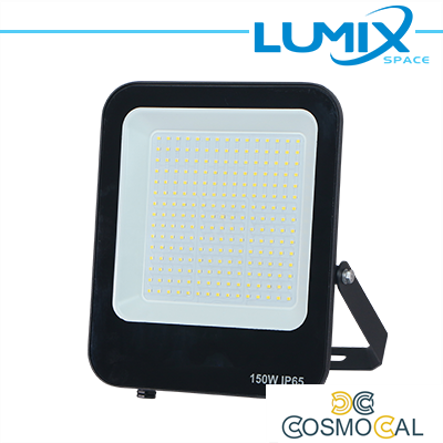 Faretto led da Esterno 150w - IP65 120° 4000K