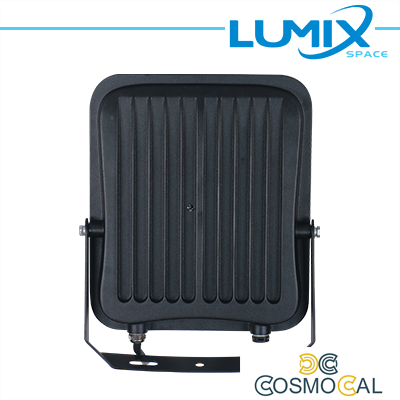 Faretto led da Esterno 150w - IP65 120° 4000K