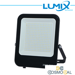 Faretto led da Esterno 200w - IP65 120° 4000K