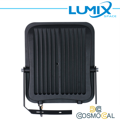 Faretto led da Esterno 200w - IP65 120° 4000K