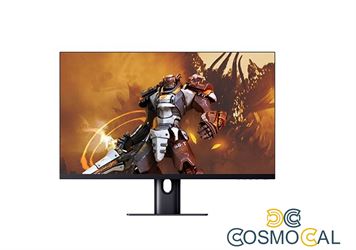 Xiaomi Mi Desktop Monitor 27 2K GAMING