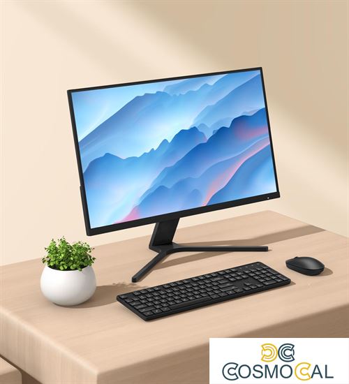 Xiaomi Mi Desktop Monitor 27 2K GAMING