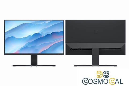 Xiaomi Mi Desktop Monitor 27 2K GAMING