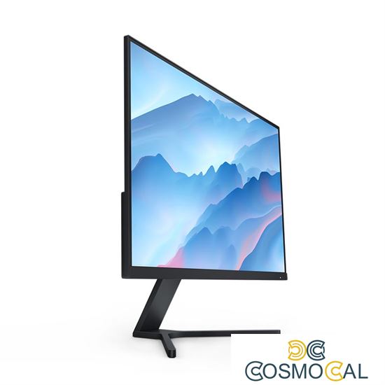 Xiaomi Mi Desktop Monitor 27 2K GAMING