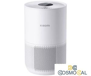 Xiaomi Mi Air Purifier 4 Compact