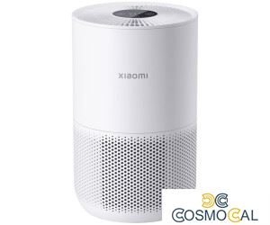 Xiaomi Mi Air Purifier 4 Compact