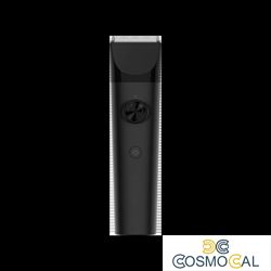 Xiaomi Hair Clipper - Tagliacapelli