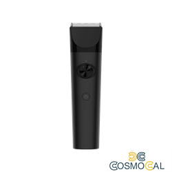 Xiaomi Hair Clipper - Tagliacapelli