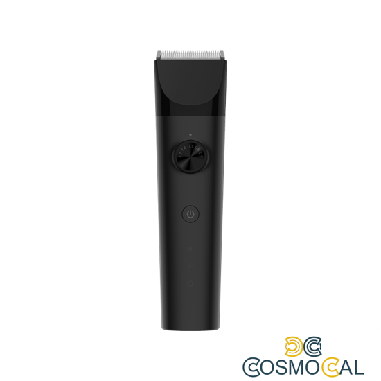 Xiaomi Hair Clipper - Tagliacapelli