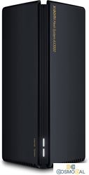 Xiaomi Mesh System AX3000(1-pack)