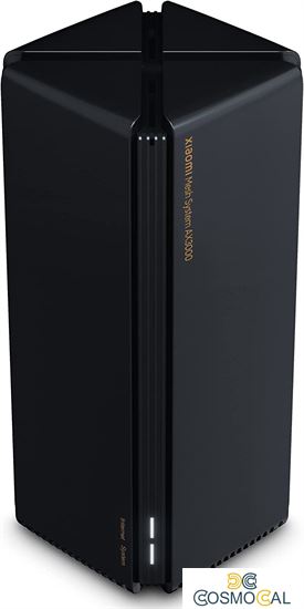 Xiaomi Mesh System AX3000(1-pack)